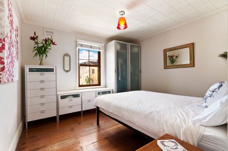 68 Prospect Street, Erskineville - Thumbnail 6