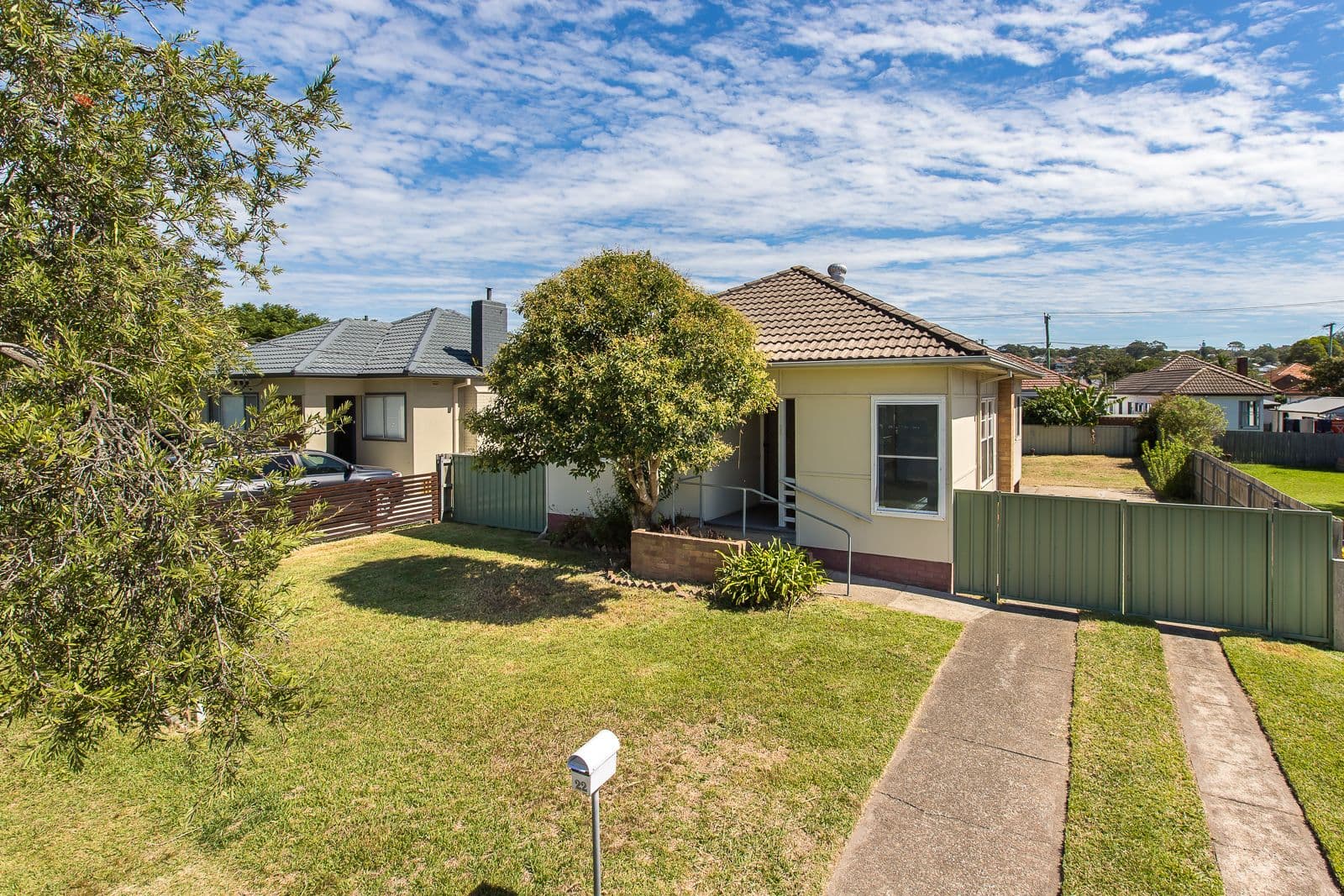 22 Penman Street, New Lambton - Image 1