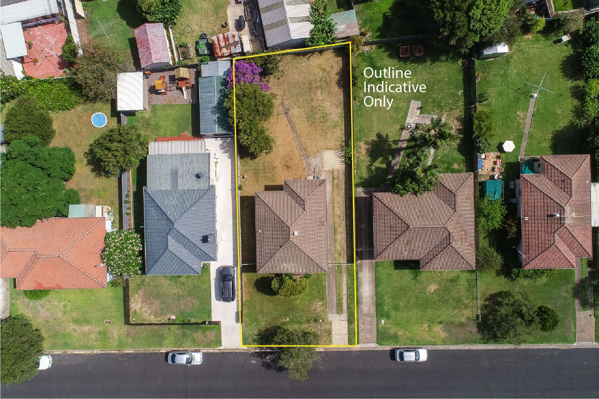 22 Penman Street, New Lambton - Thumbnail 2