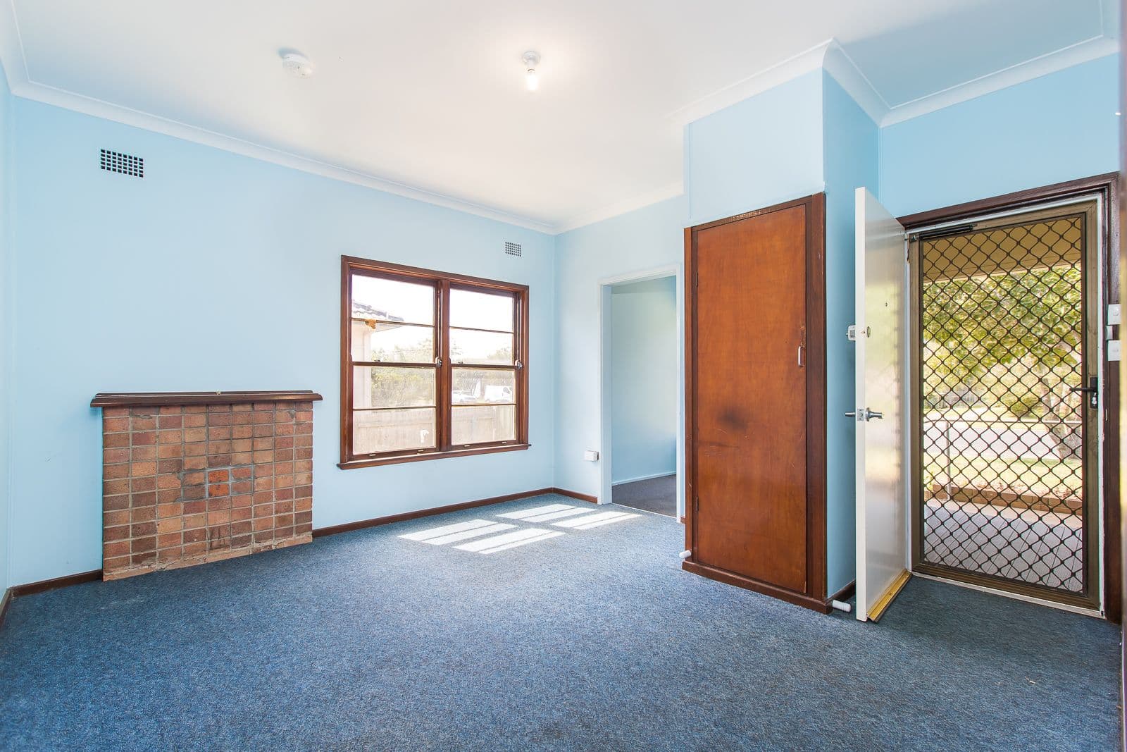 22 Penman Street, New Lambton - Thumbnail 3