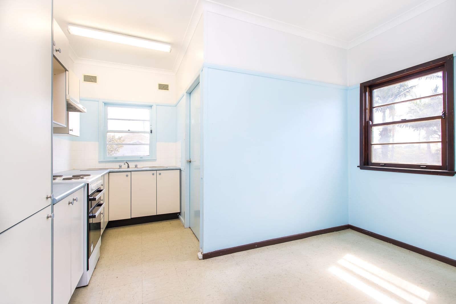 22 Penman Street, New Lambton - Thumbnail 4