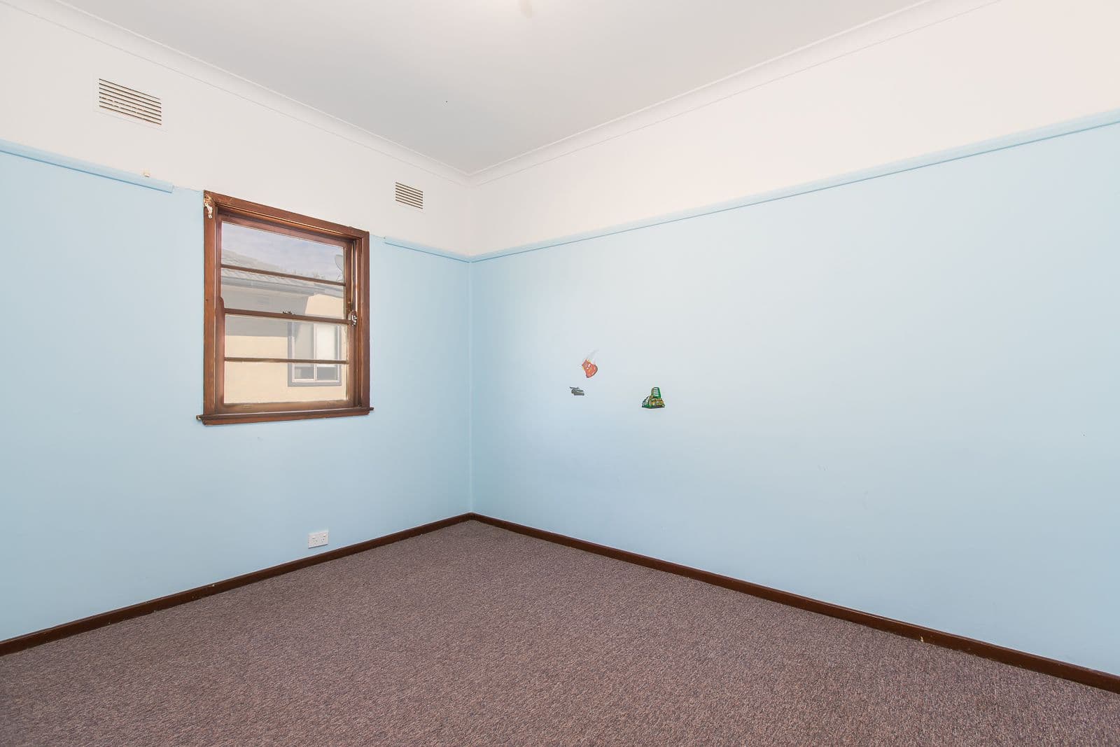 22 Penman Street, New Lambton - Thumbnail 5