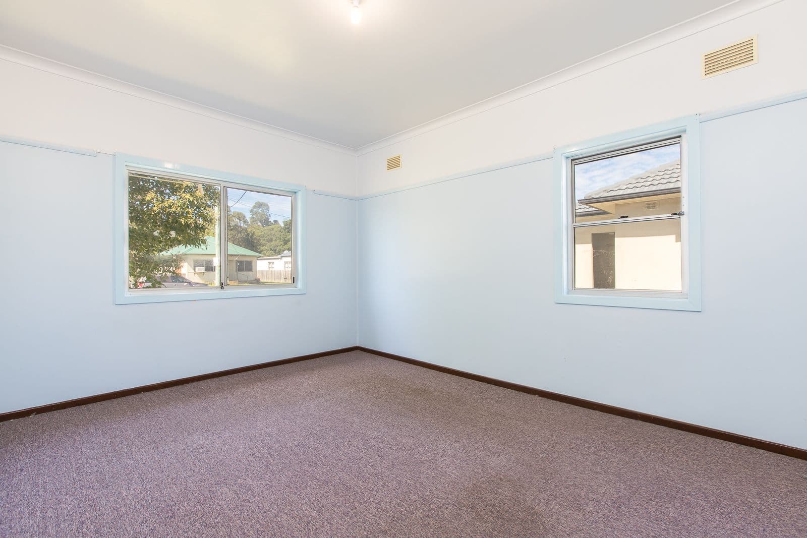 22 Penman Street, New Lambton - Thumbnail 6