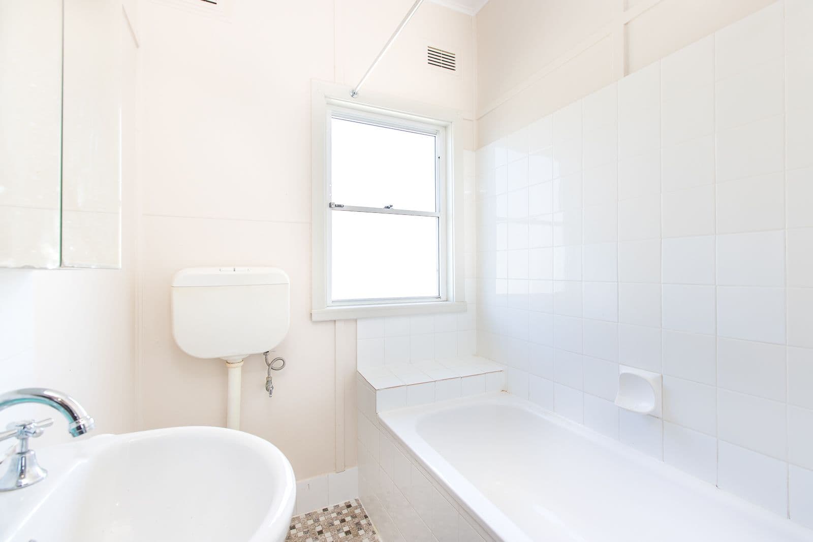 22 Penman Street, New Lambton - Thumbnail 7