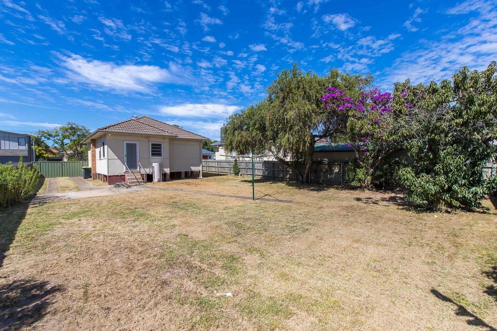 22 Penman Street, New Lambton - Thumbnail 8
