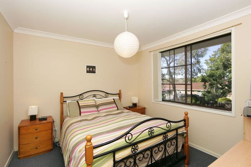 12 Adrian Close, BATEAU BAY NSW 2261, Bateau Bay - Thumbnail 6