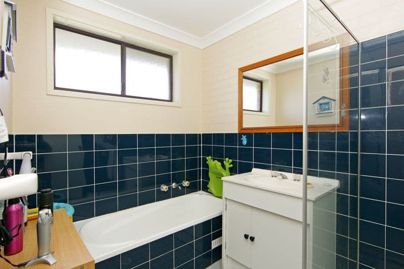 12 Adrian Close, BATEAU BAY NSW 2261, Bateau Bay - Thumbnail 7