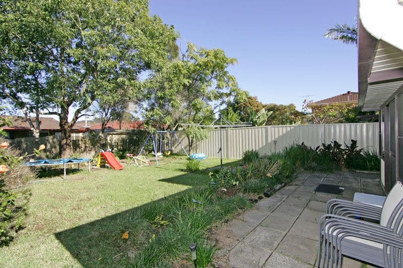 12 Adrian Close, BATEAU BAY NSW 2261, Bateau Bay - Thumbnail 8