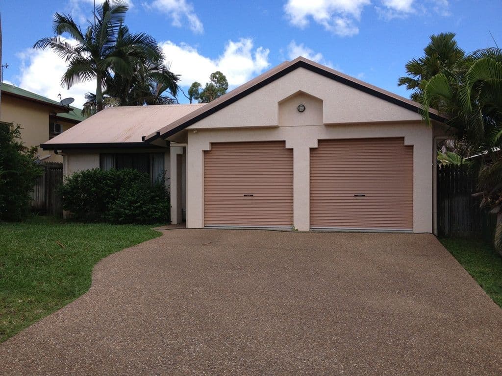 37 Boston Crescent, DOUGLAS QLD 4814, Douglas - Image 1