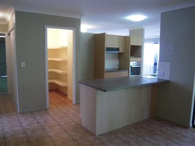 37 Boston Crescent, DOUGLAS QLD 4814, Douglas - Thumbnail 3