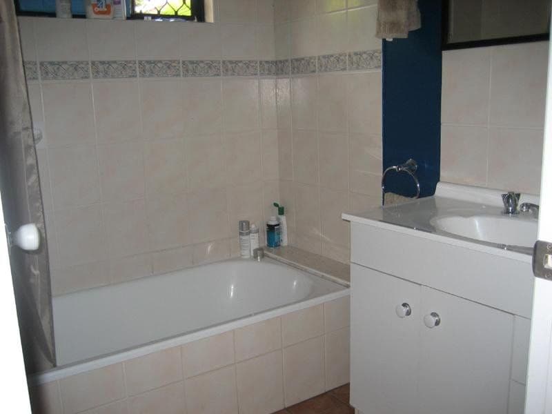 37 Boston Crescent, DOUGLAS QLD 4814, Douglas - Thumbnail 4