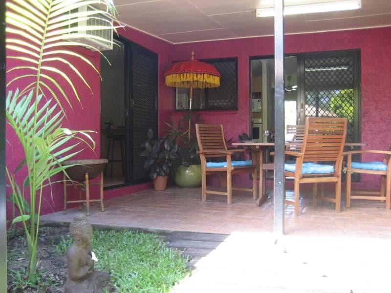 37 Boston Crescent, DOUGLAS QLD 4814, Douglas - Thumbnail 5