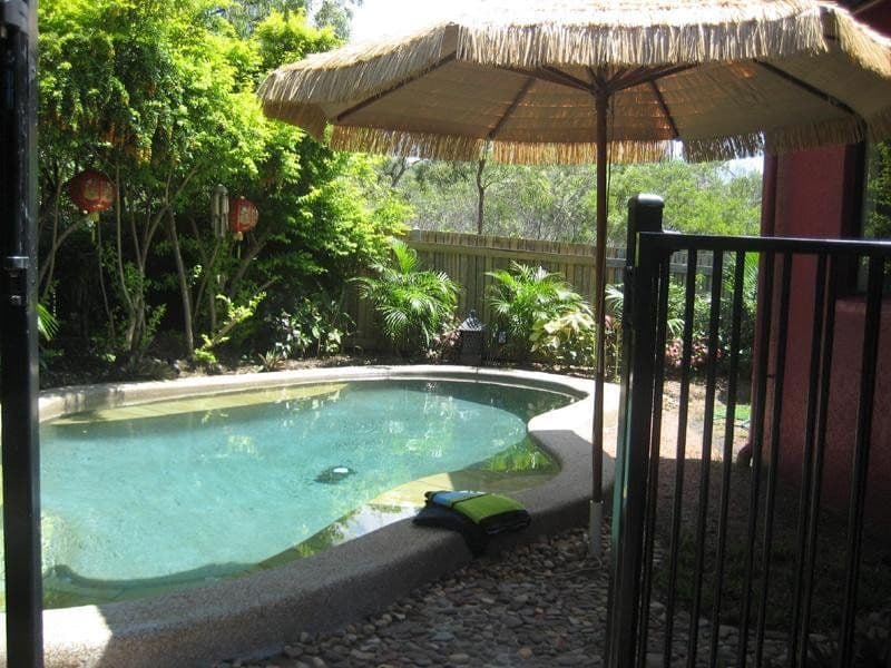 37 Boston Crescent, DOUGLAS QLD 4814, Douglas - Thumbnail 6