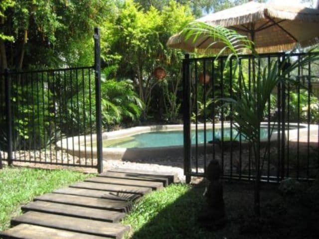 37 Boston Crescent, DOUGLAS QLD 4814, Douglas - Thumbnail 7