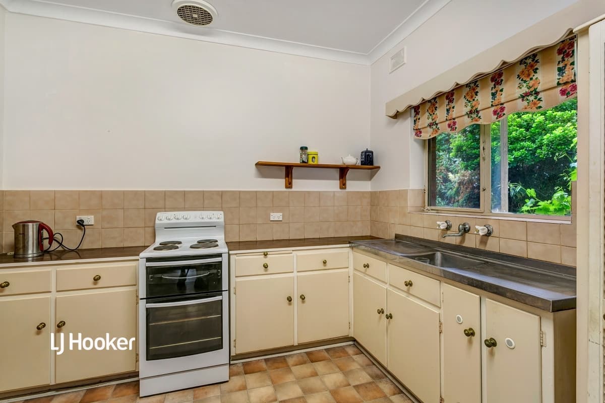 25 Hobart Crescent, Banksia Park SA 5091, Banksia Park - Thumbnail 4