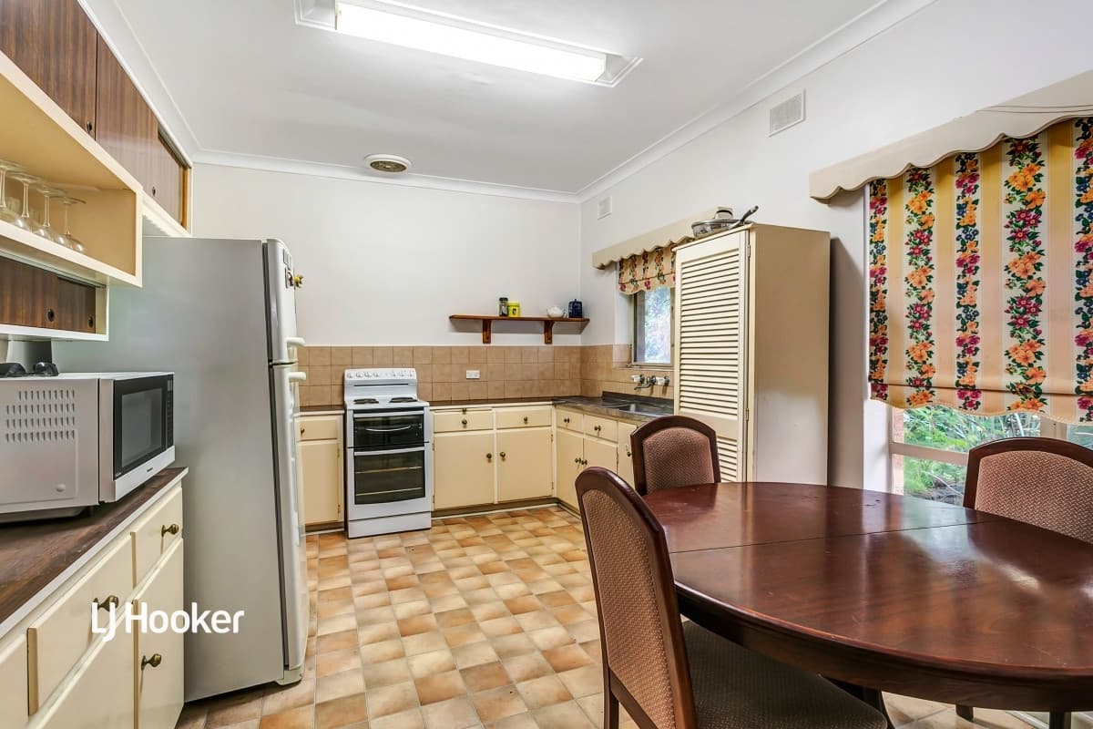 25 Hobart Crescent, Banksia Park SA 5091, Banksia Park - Thumbnail 5