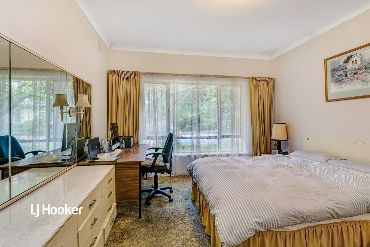 25 Hobart Crescent, Banksia Park SA 5091, Banksia Park - Thumbnail 6
