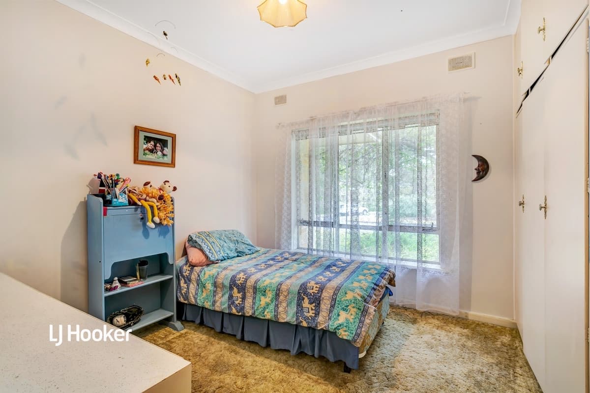 25 Hobart Crescent, Banksia Park SA 5091, Banksia Park - Thumbnail 7