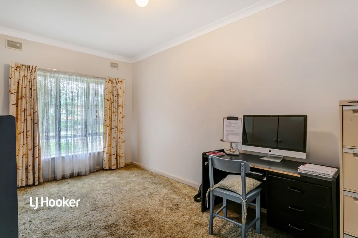 25 Hobart Crescent, Banksia Park SA 5091, Banksia Park - Thumbnail 8