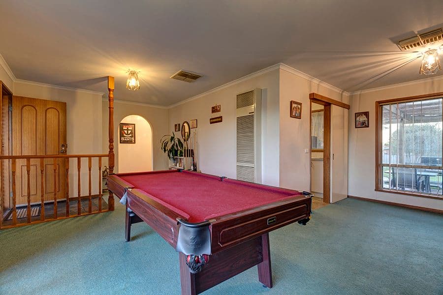 390 Lawrence Street, Wodonga VIC 3690, West Wodonga - Thumbnail 3