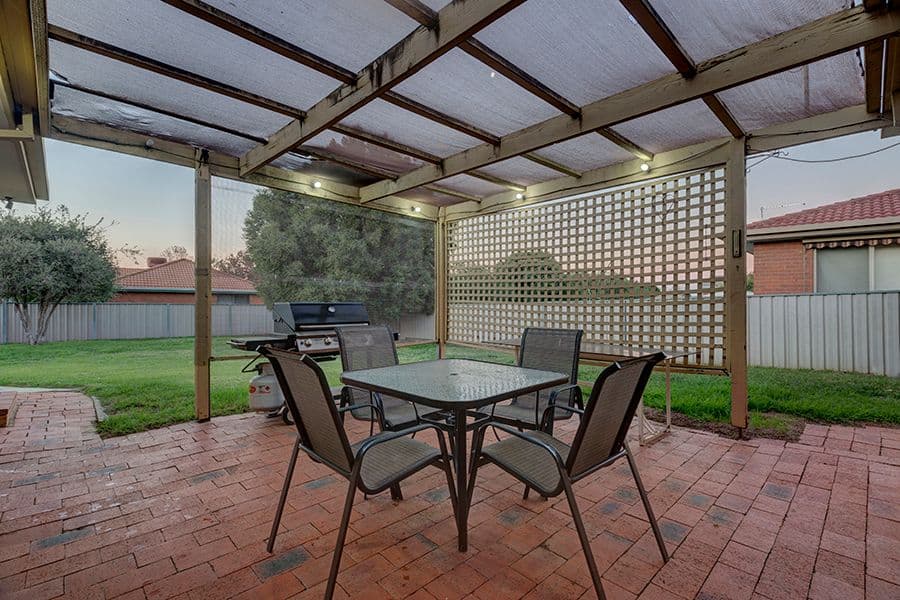 390 Lawrence Street, Wodonga VIC 3690, West Wodonga - Thumbnail 4