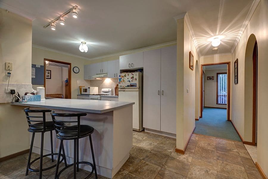 390 Lawrence Street, Wodonga VIC 3690, West Wodonga - Thumbnail 6