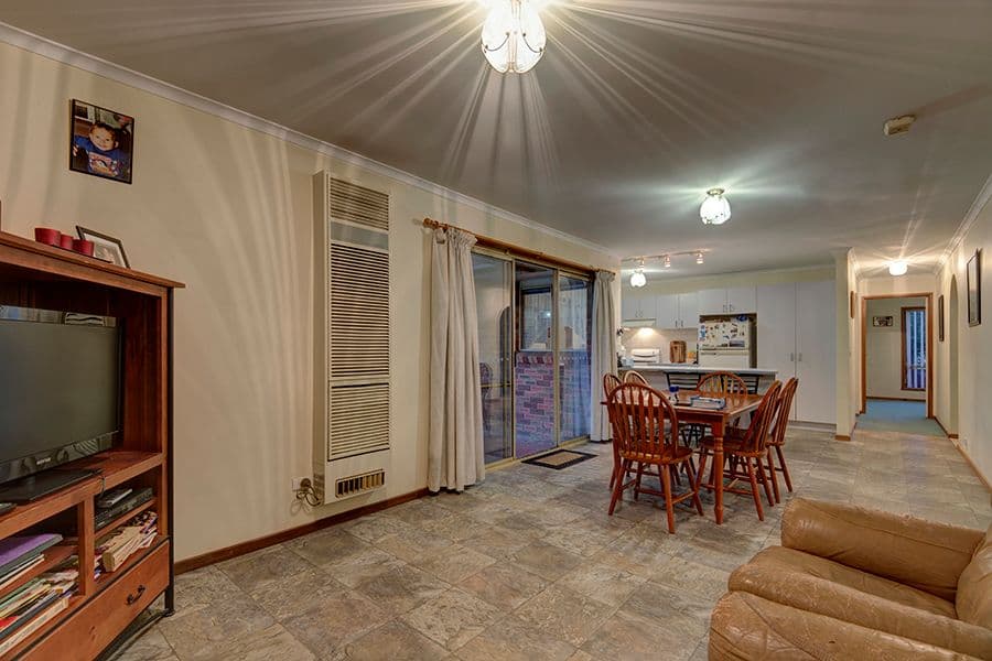 390 Lawrence Street, Wodonga VIC 3690, West Wodonga - Thumbnail 7