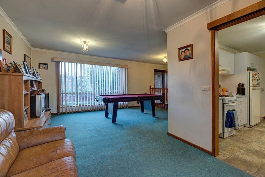 390 Lawrence Street, Wodonga VIC 3690, West Wodonga - Thumbnail 8
