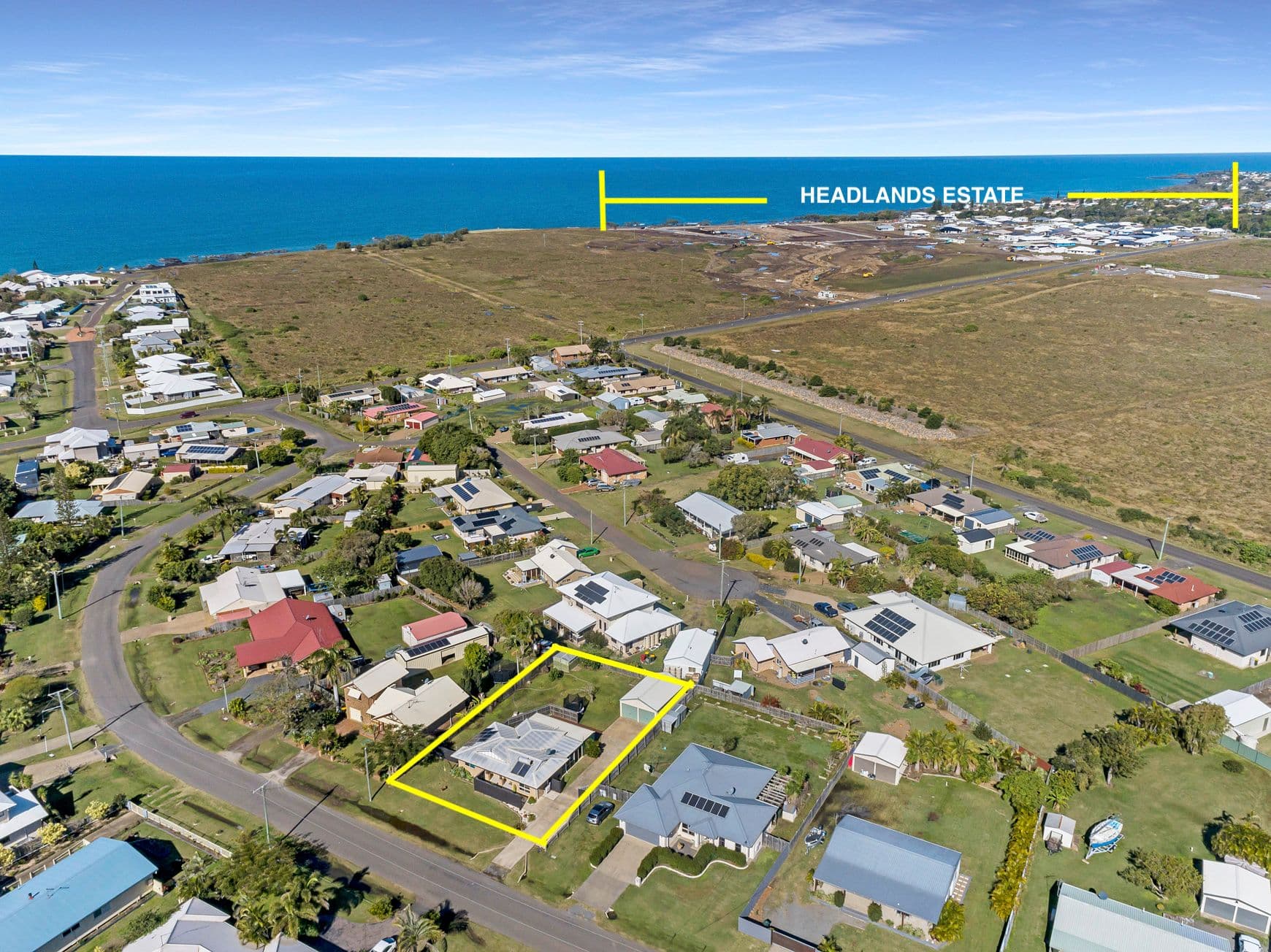17 Grevillea Avenue, Innes Park QLD 4670, Innes Park - Thumbnail 3