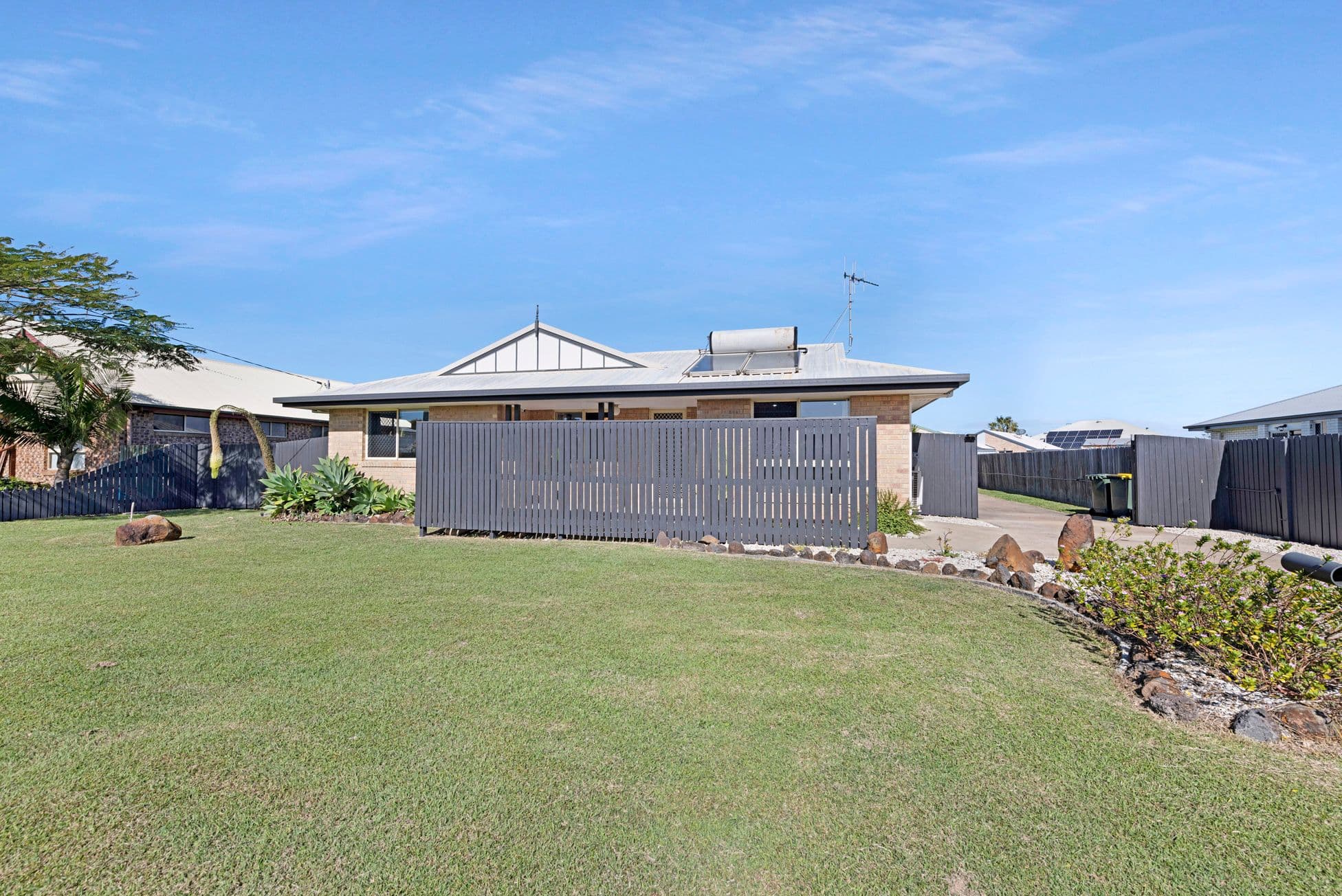 17 Grevillea Avenue, Innes Park QLD 4670, Innes Park - Thumbnail 4