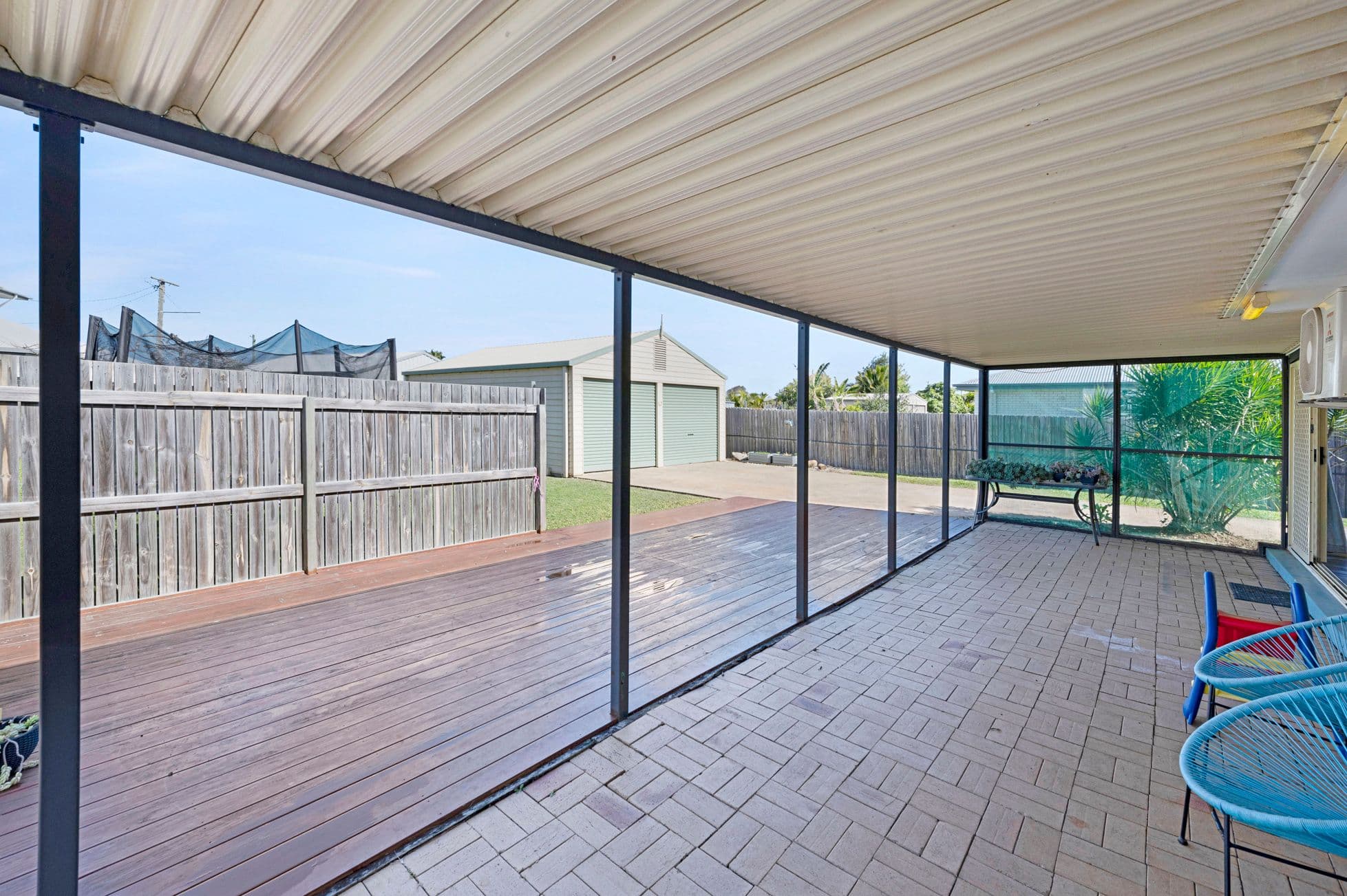 17 Grevillea Avenue, Innes Park QLD 4670, Innes Park - Thumbnail 5