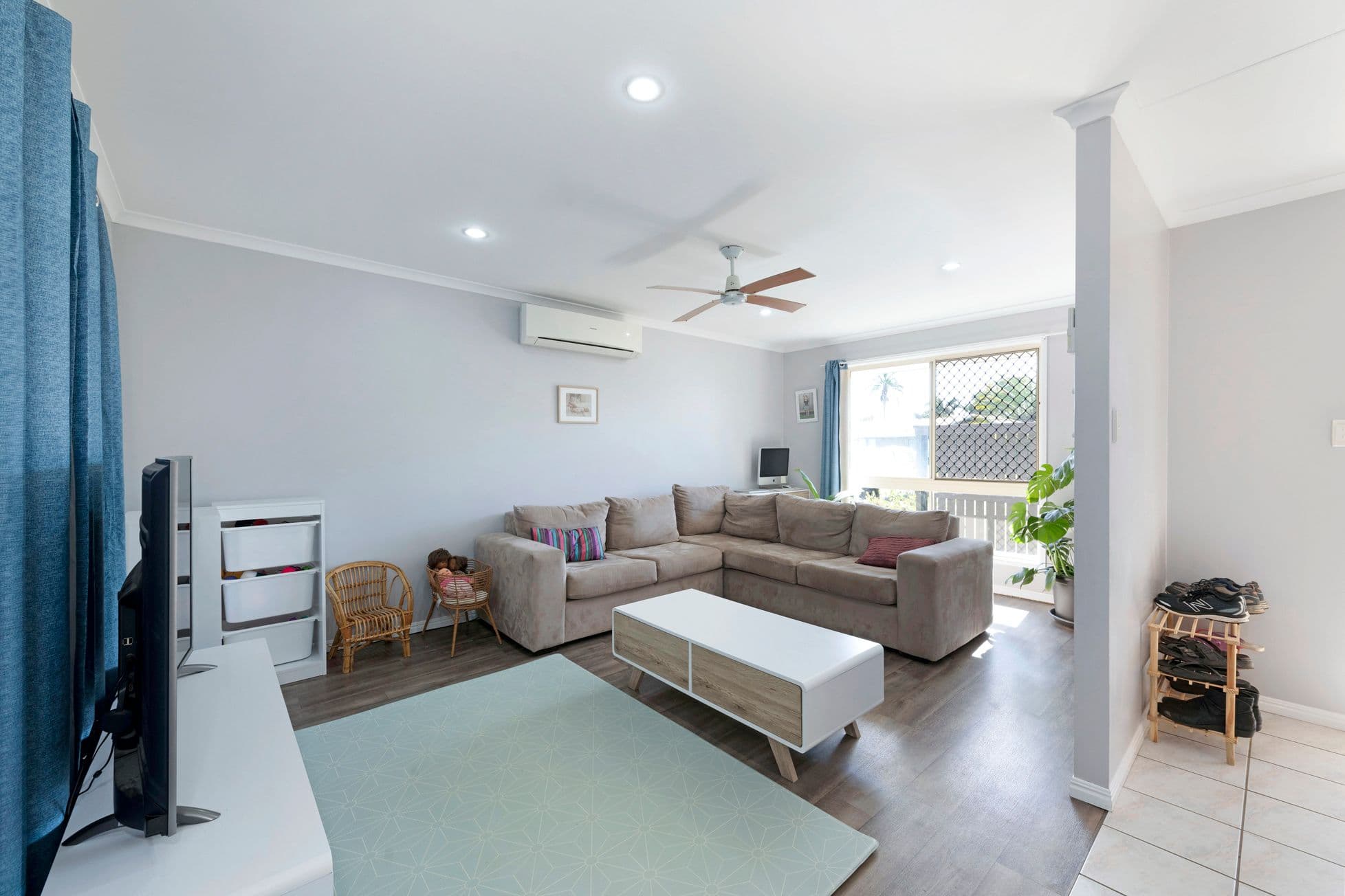 17 Grevillea Avenue, Innes Park QLD 4670, Innes Park - Thumbnail 6