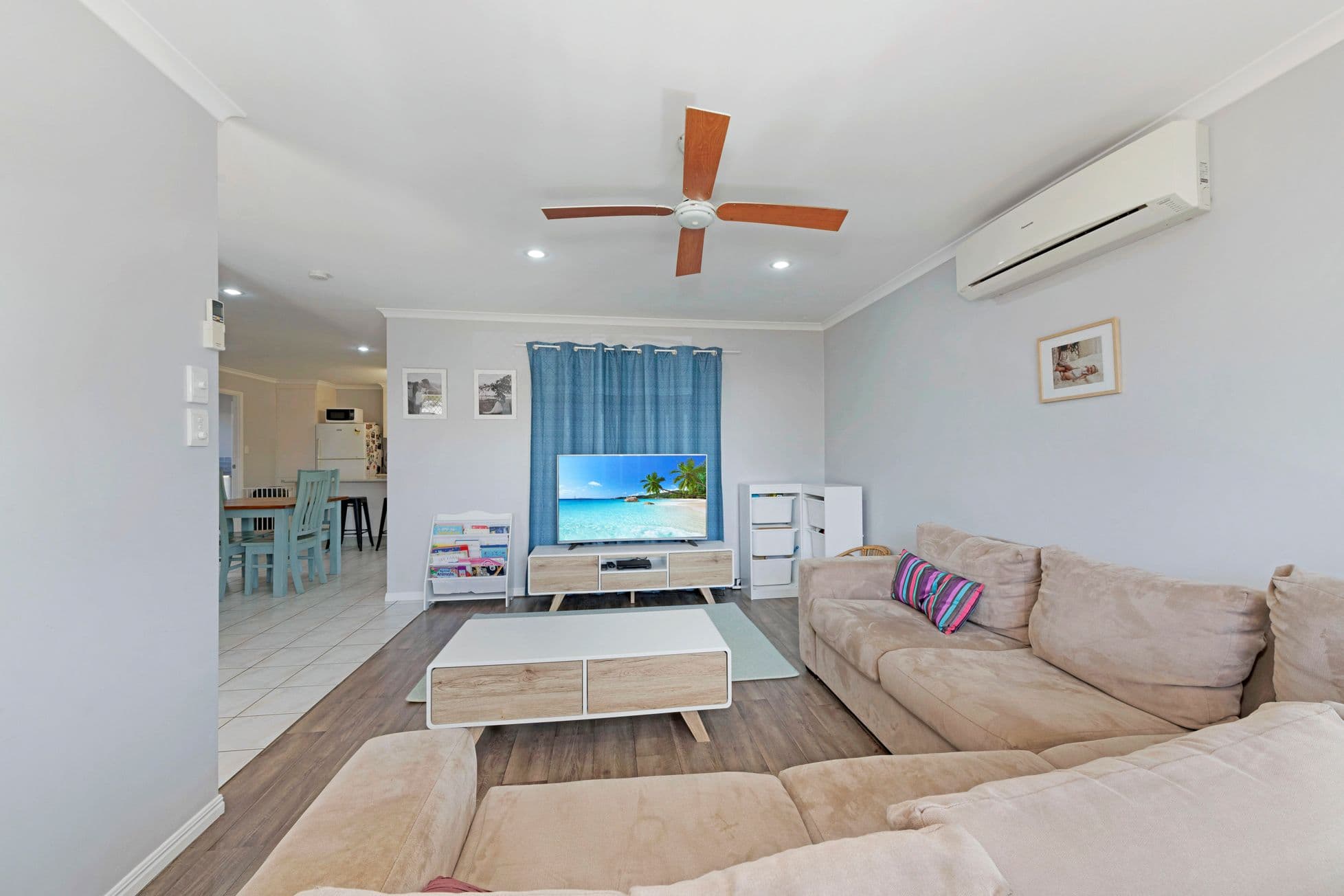 17 Grevillea Avenue, Innes Park QLD 4670, Innes Park - Thumbnail 7