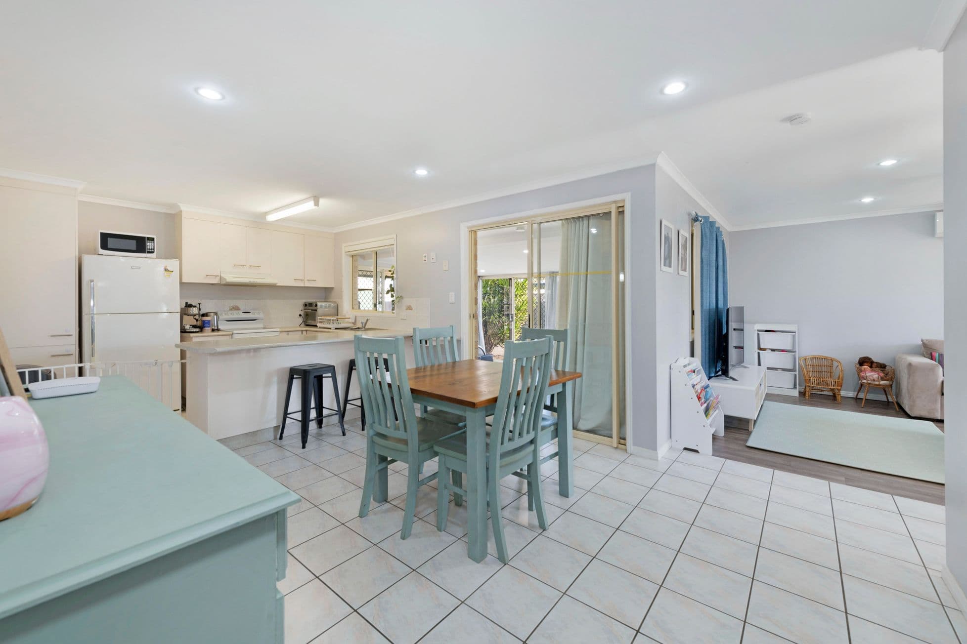 17 Grevillea Avenue, Innes Park QLD 4670, Innes Park - Thumbnail 8