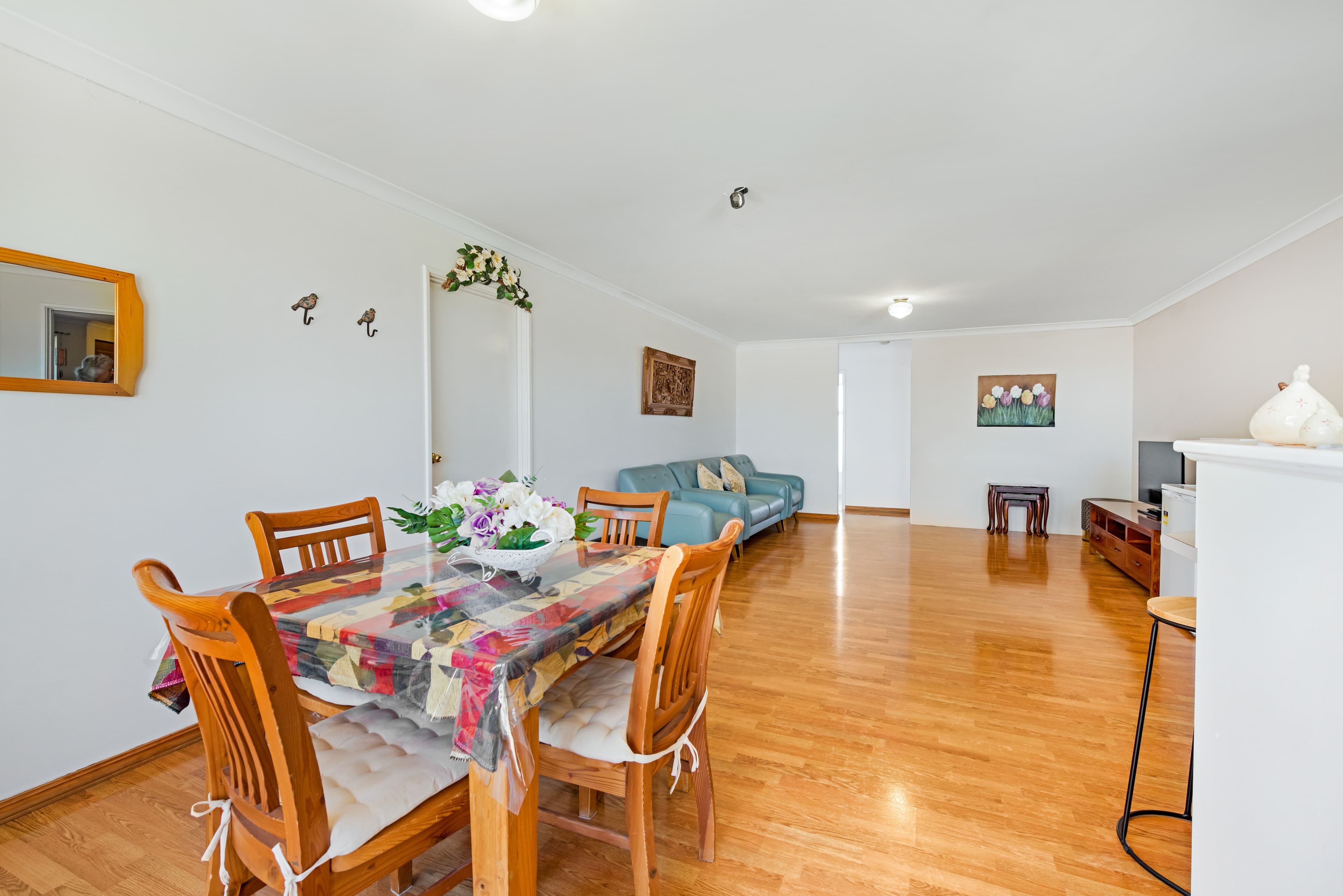40 African Reef Boulevard, Greenough WA 6532, Greenough - Thumbnail 3