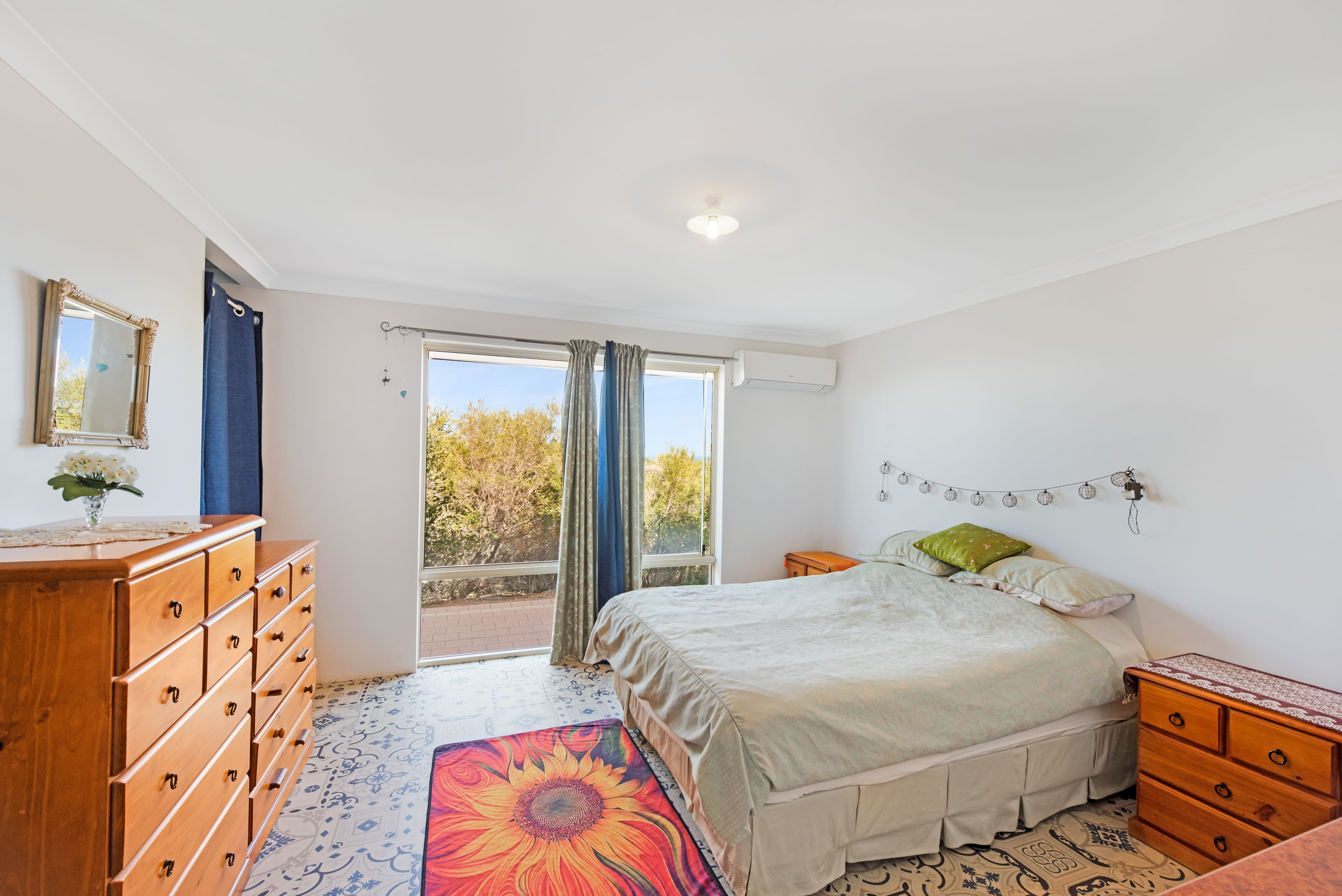 40 African Reef Boulevard, Greenough WA 6532, Greenough - Thumbnail 4