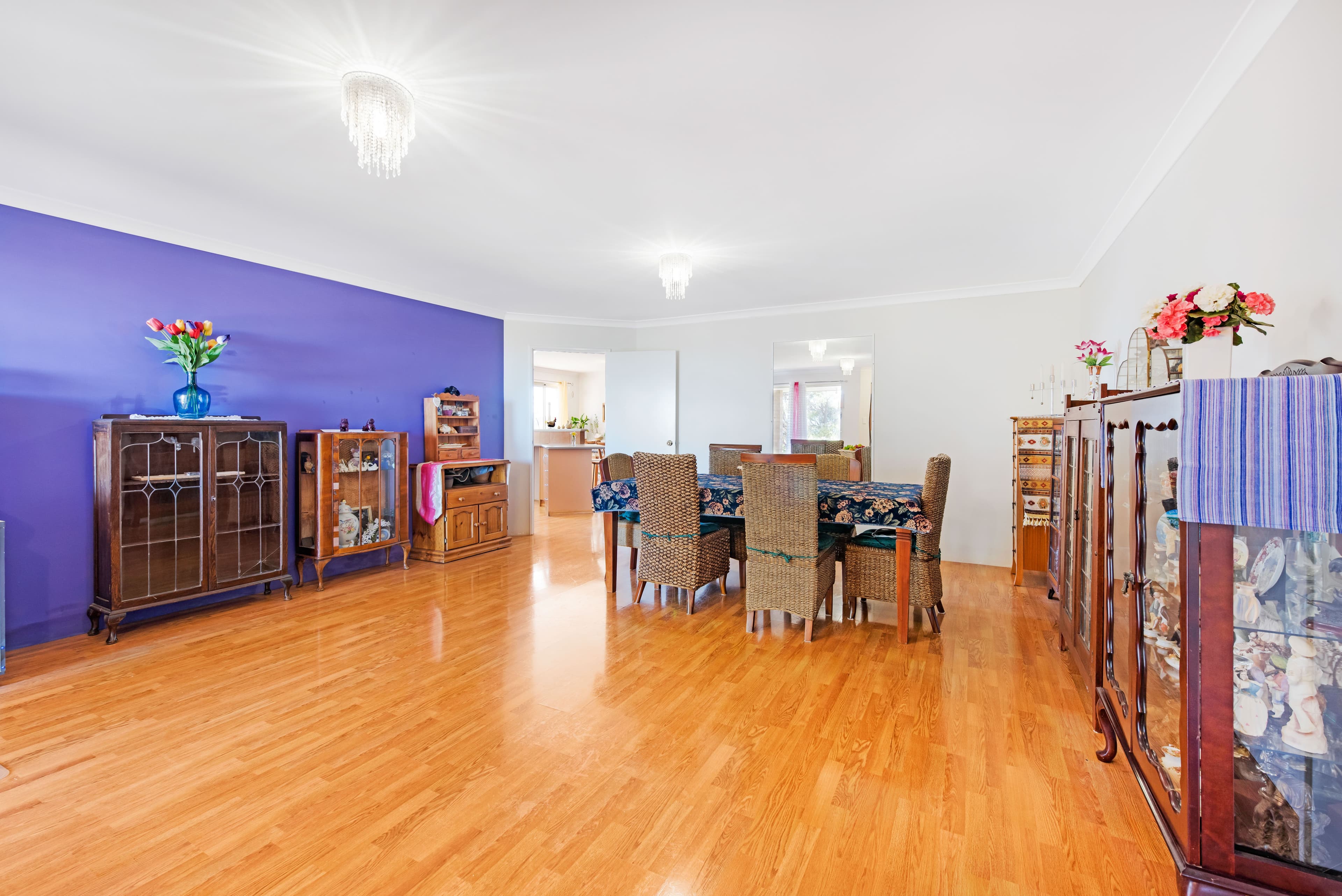 40 African Reef Boulevard, Greenough WA 6532, Greenough - Thumbnail 5