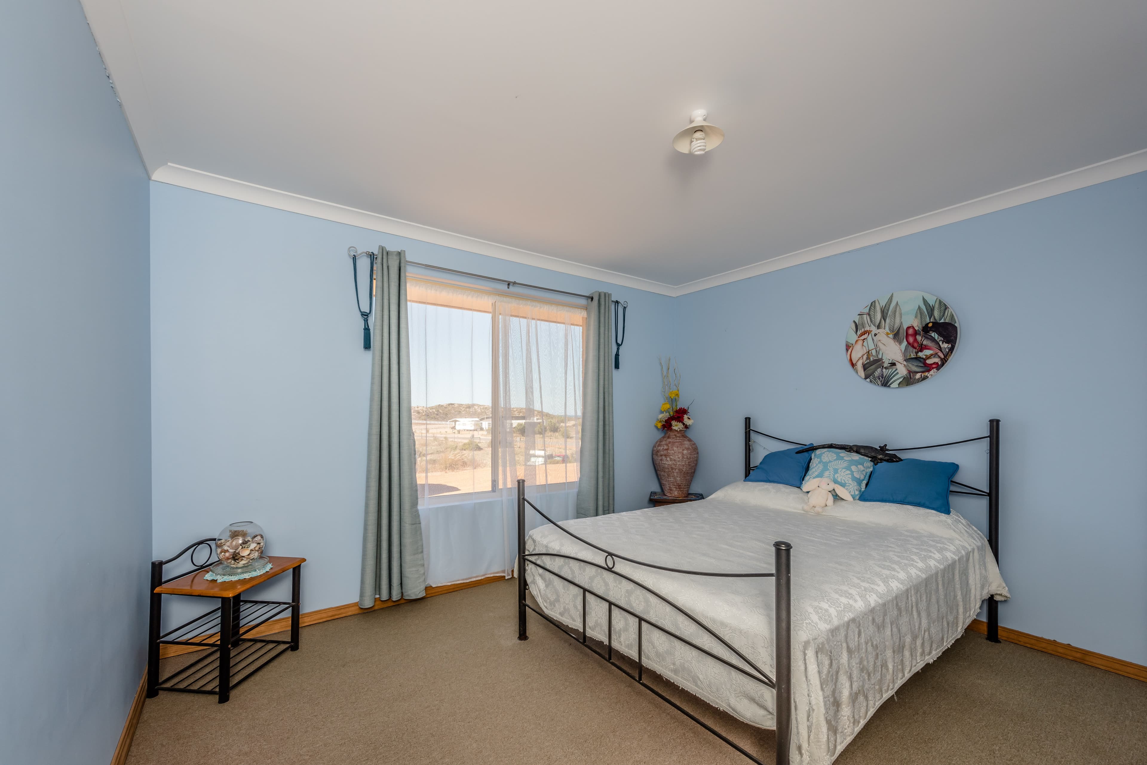 40 African Reef Boulevard, Greenough WA 6532, Greenough - Thumbnail 6