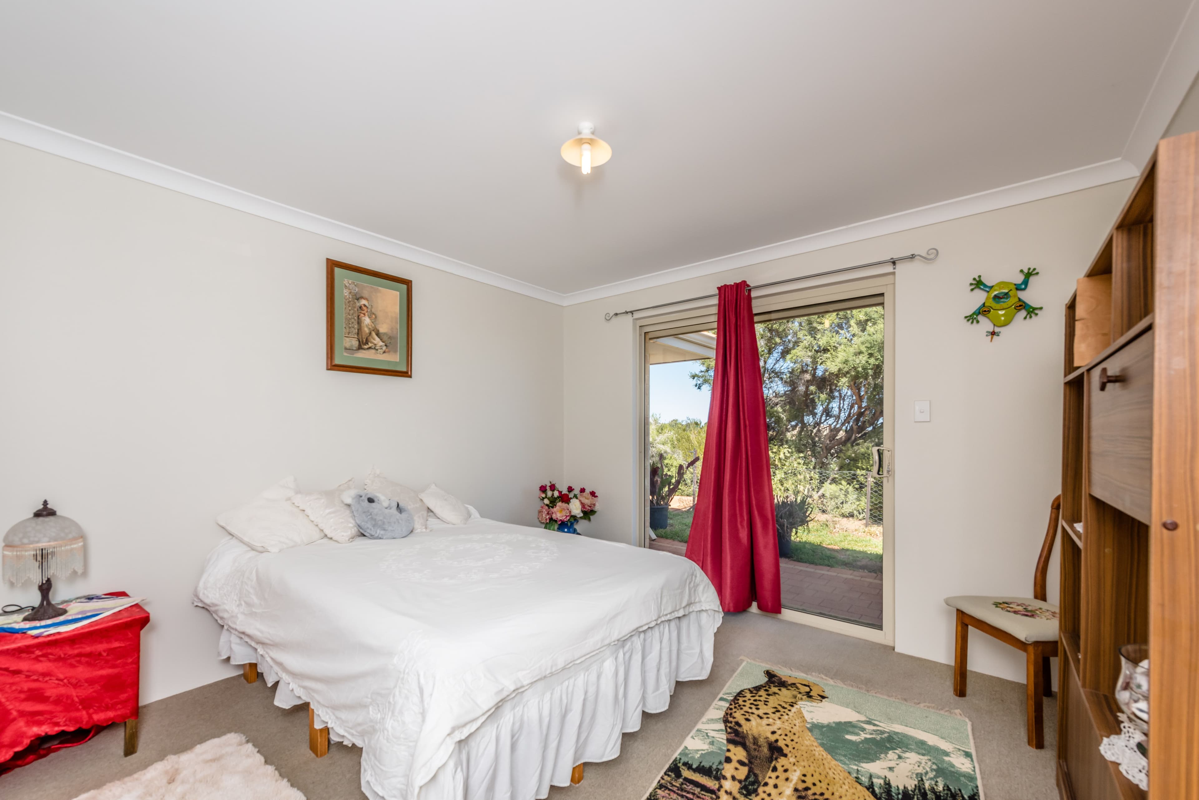 40 African Reef Boulevard, Greenough WA 6532, Greenough - Thumbnail 7