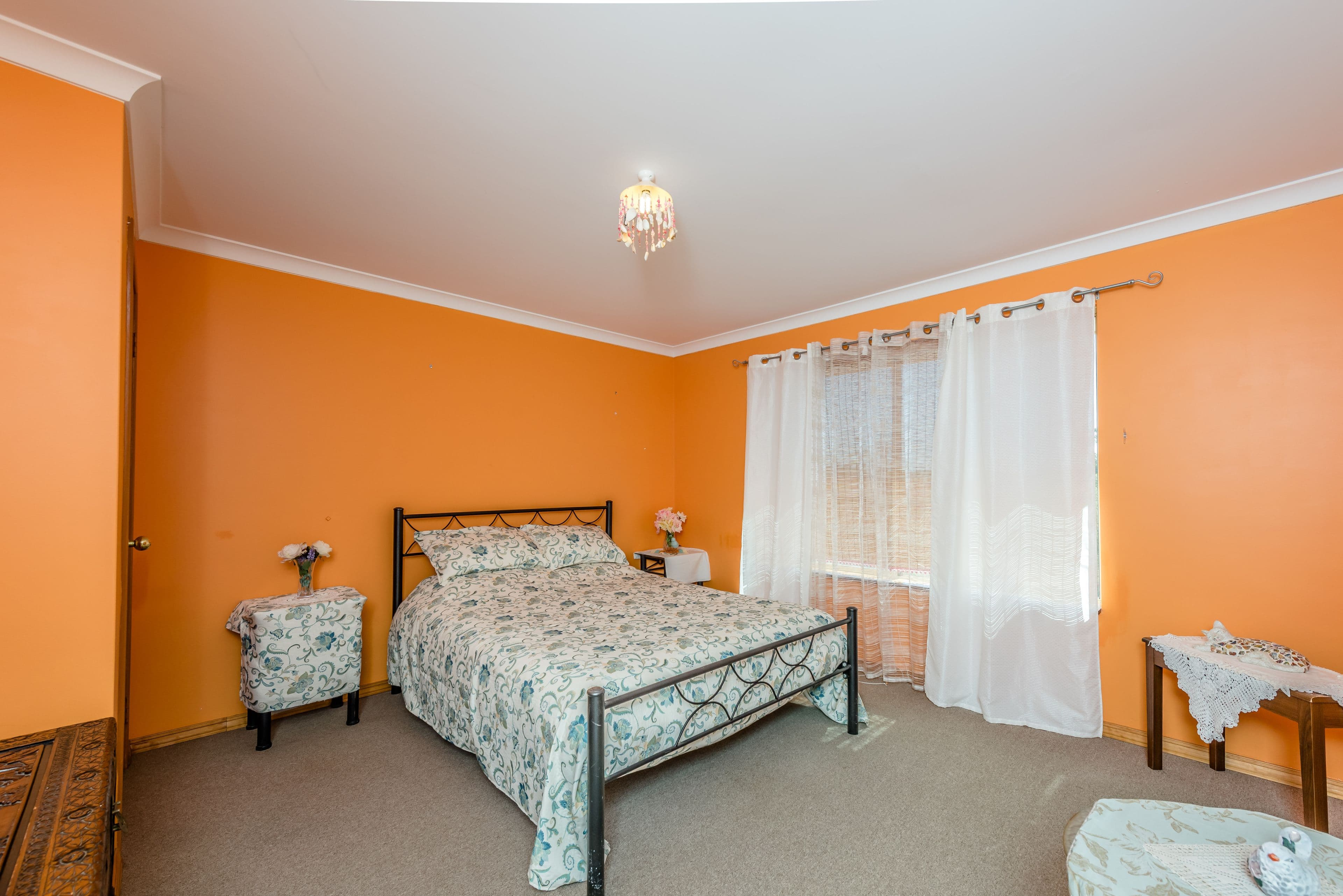 40 African Reef Boulevard, Greenough WA 6532, Greenough - Thumbnail 8