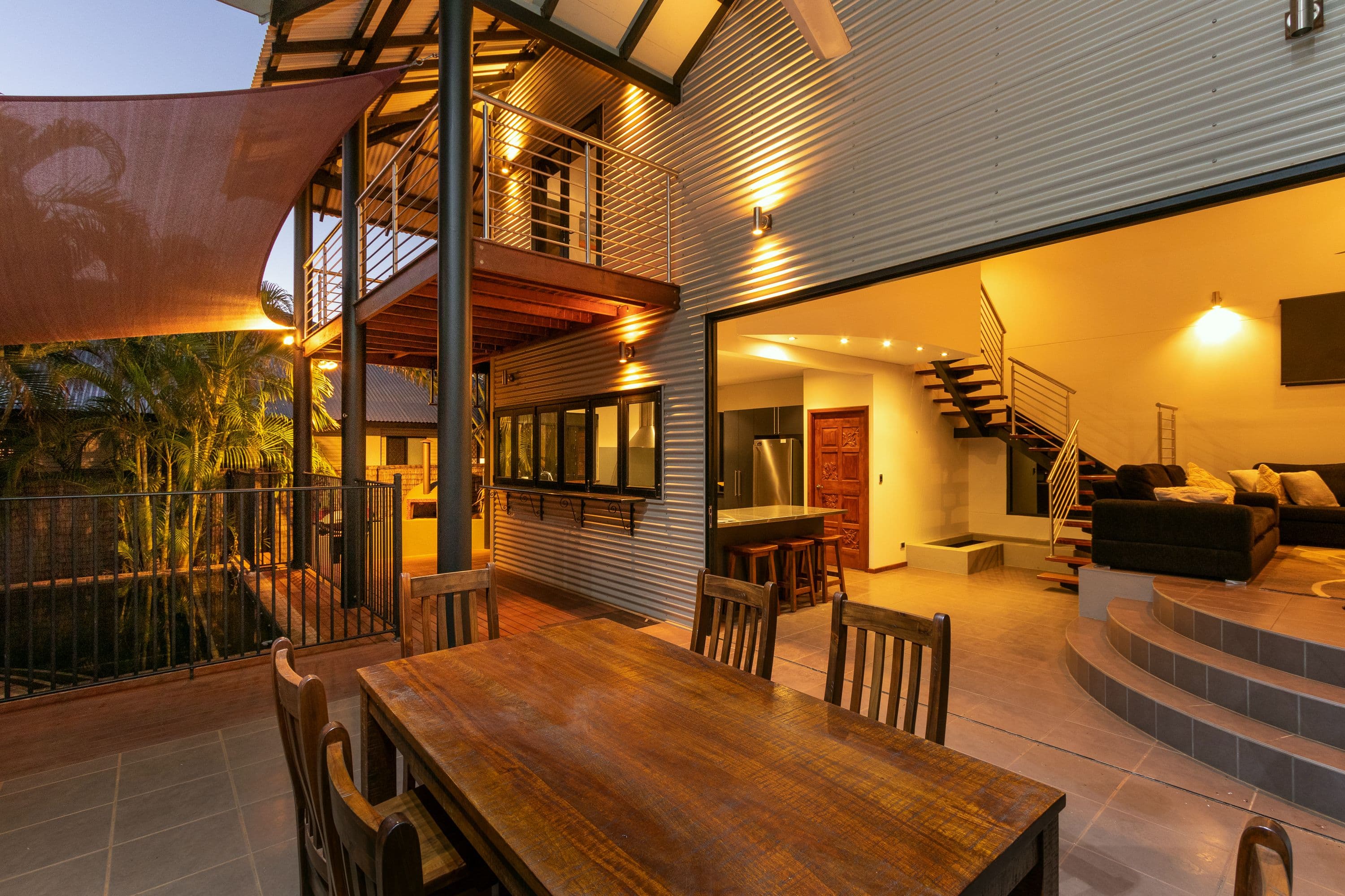 14 Eleanor Loop, Cable Beach WA 6726, Cable Beach - Thumbnail 2