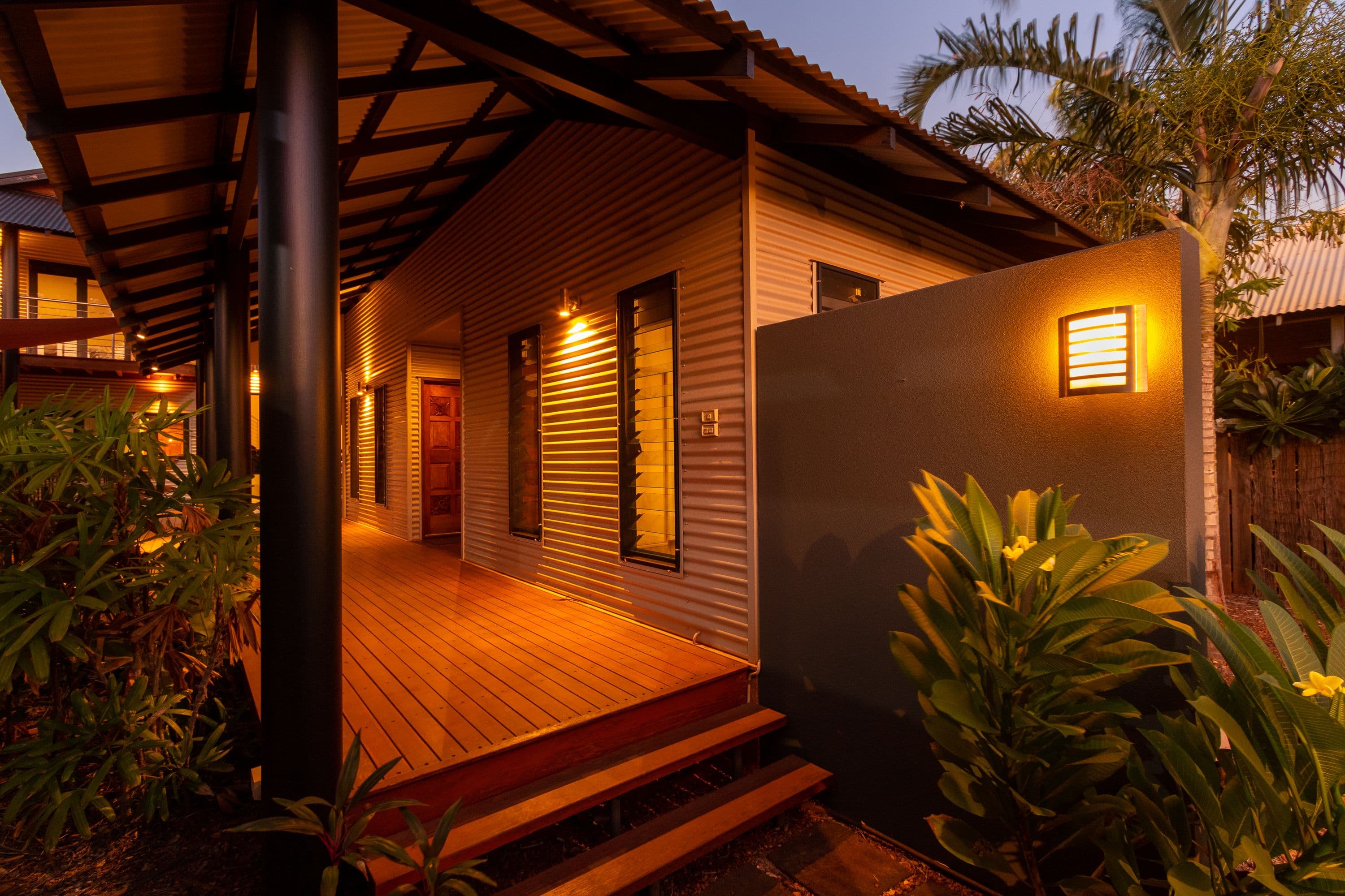 14 Eleanor Loop, Cable Beach WA 6726, Cable Beach - Thumbnail 3