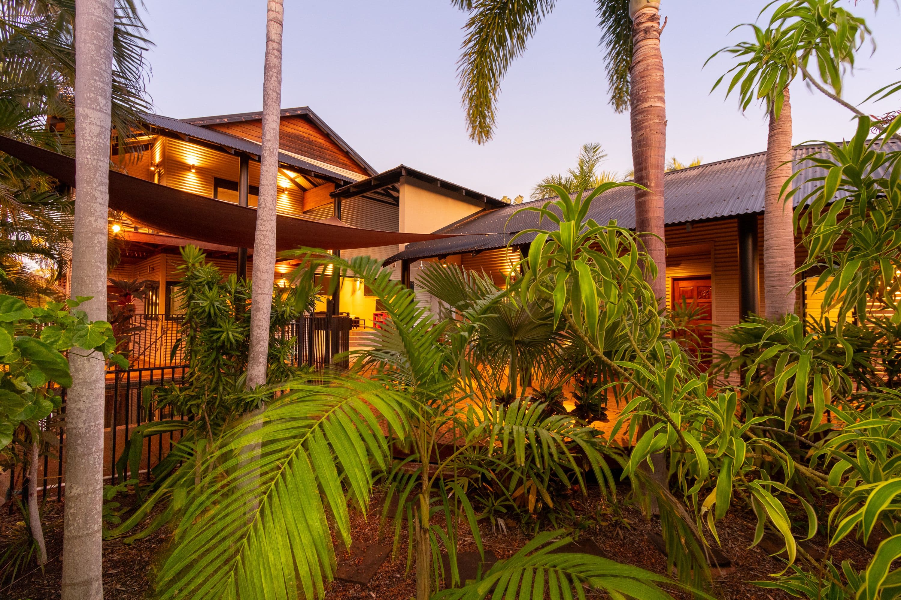 14 Eleanor Loop, Cable Beach WA 6726, Cable Beach - Thumbnail 4