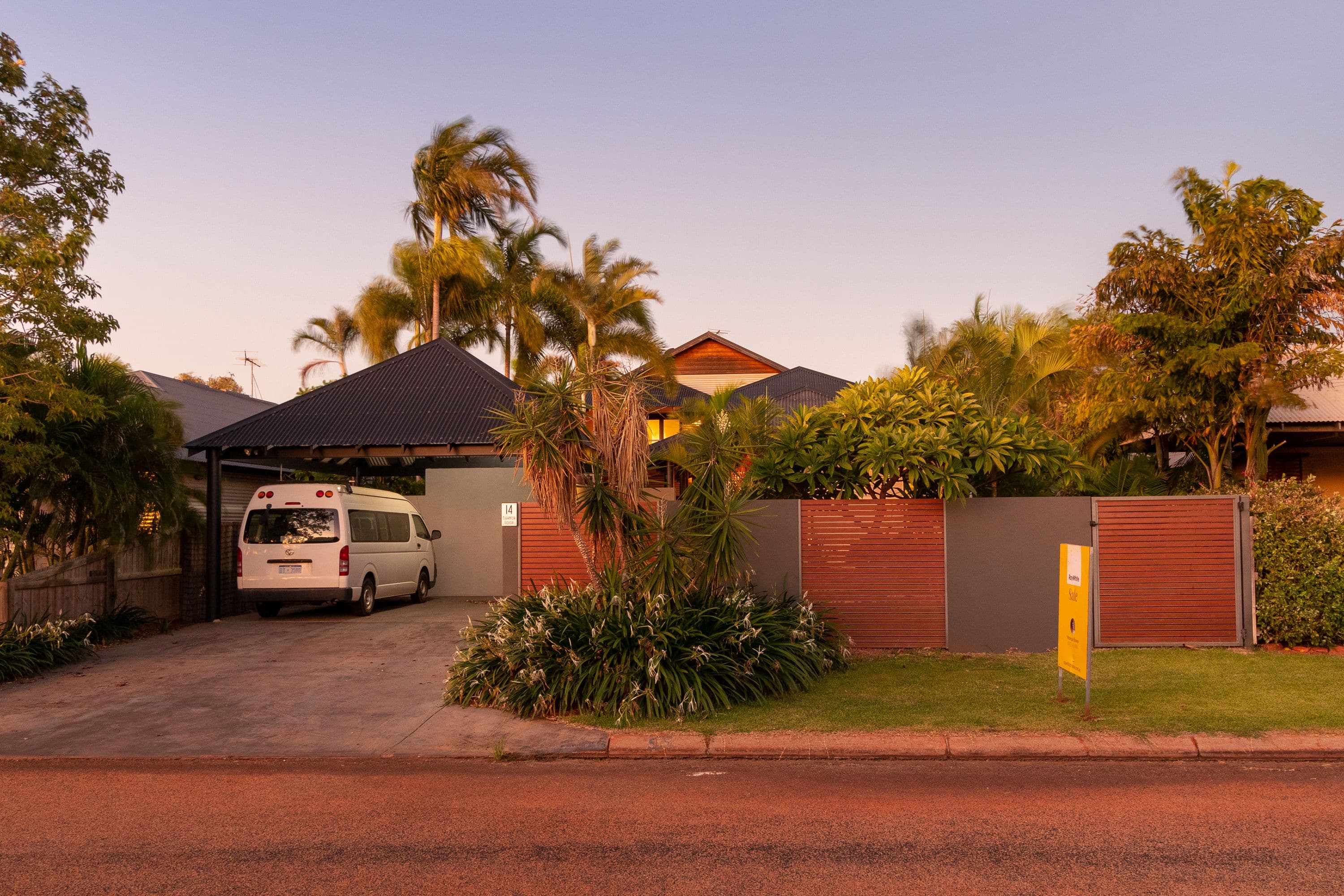 14 Eleanor Loop, Cable Beach WA 6726, Cable Beach - Thumbnail 5