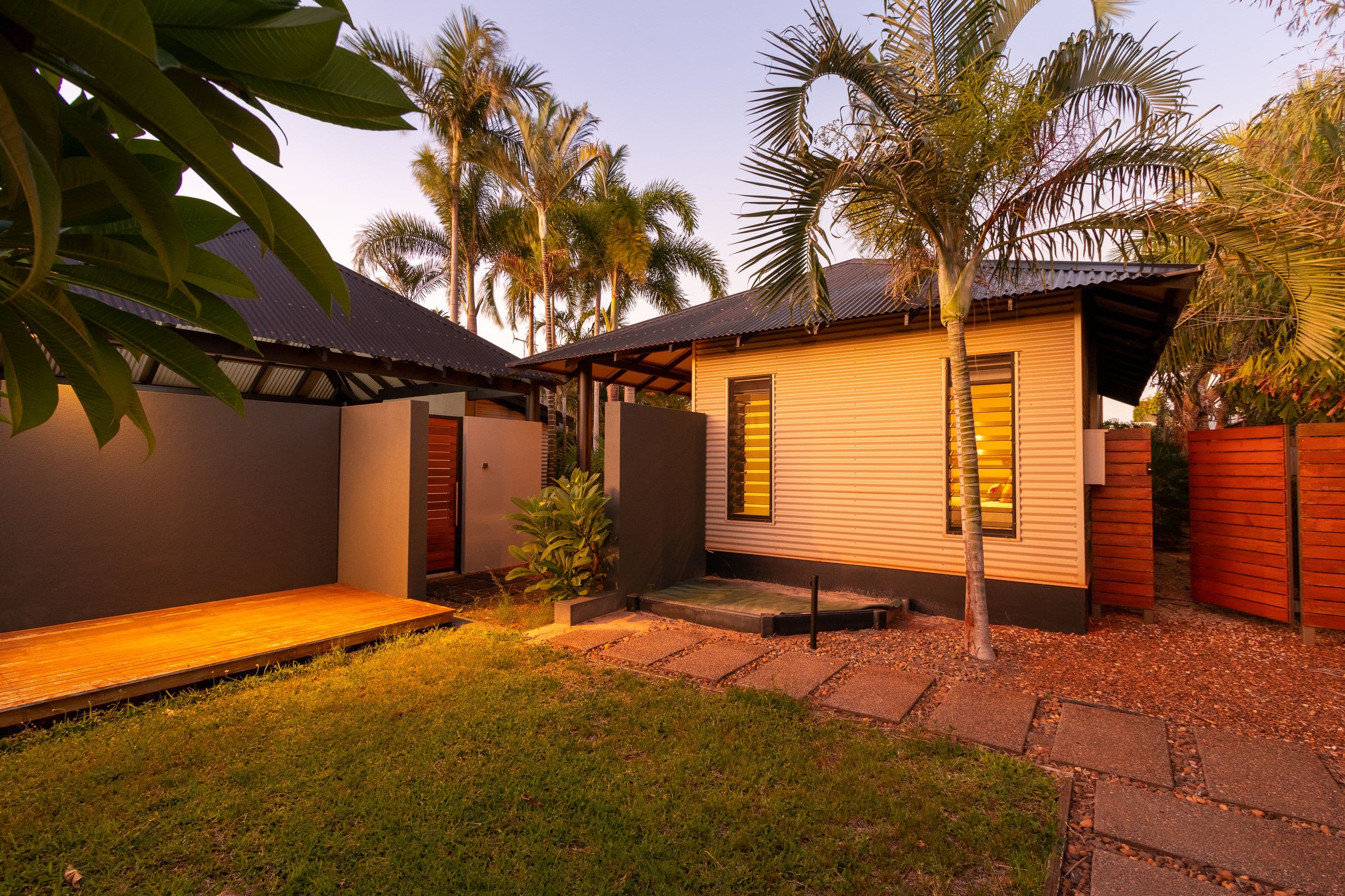 14 Eleanor Loop, Cable Beach WA 6726, Cable Beach - Thumbnail 6