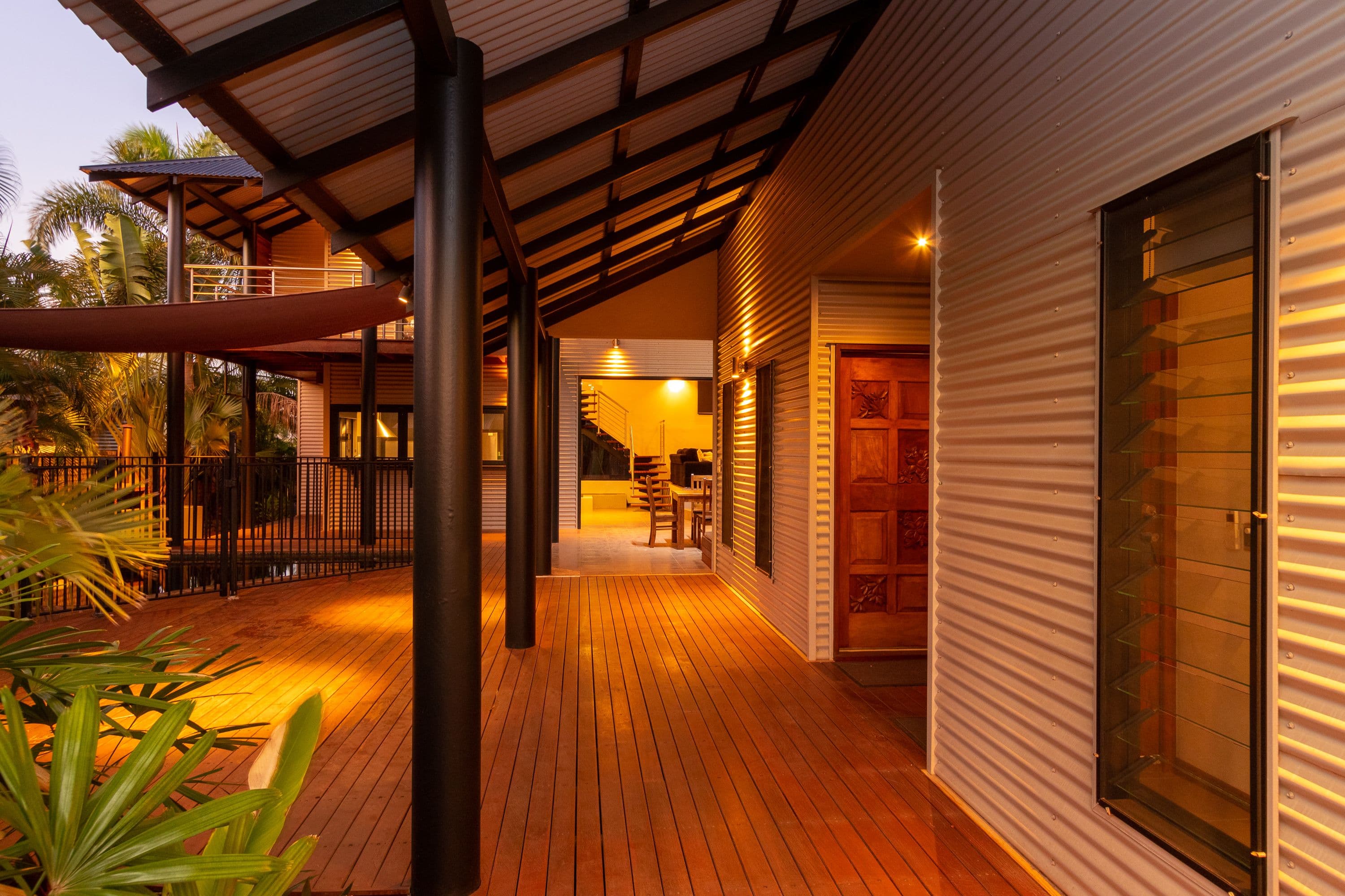 14 Eleanor Loop, Cable Beach WA 6726, Cable Beach - Thumbnail 7