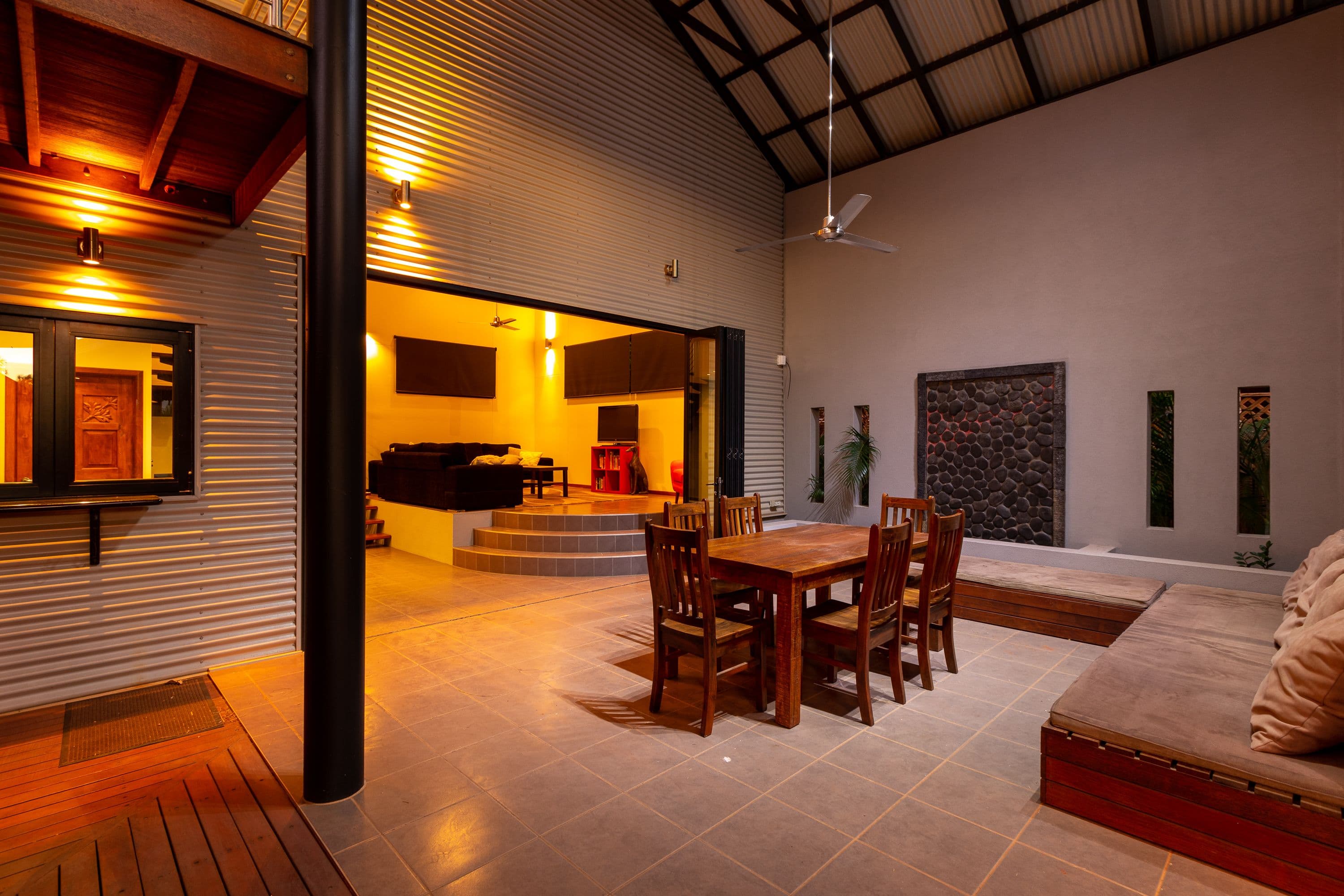 14 Eleanor Loop, Cable Beach WA 6726, Cable Beach - Thumbnail 8