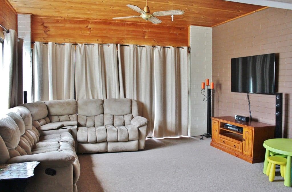 111 Standen Street, Murray Bridge SA 5253, Murray Bridge - Thumbnail 3