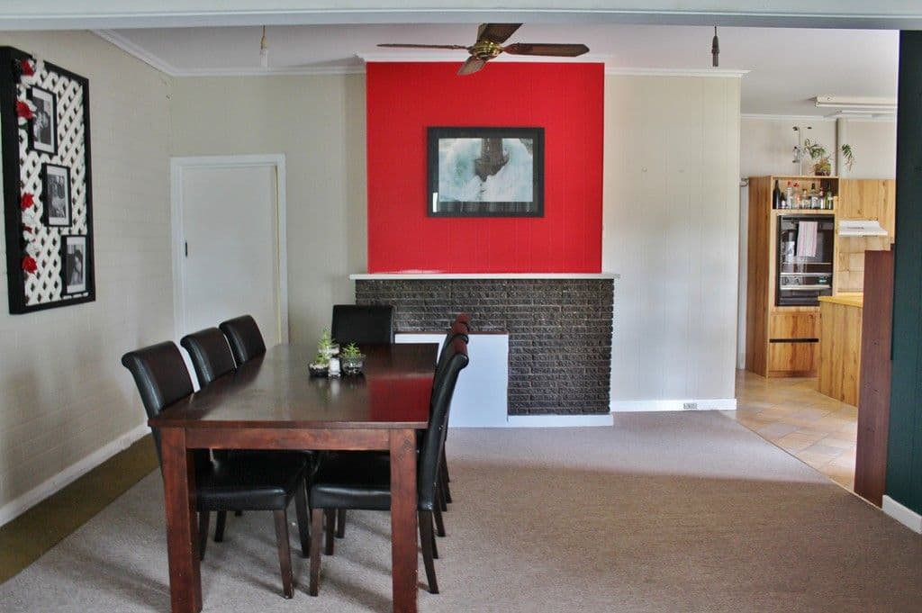 111 Standen Street, Murray Bridge SA 5253, Murray Bridge - Thumbnail 4