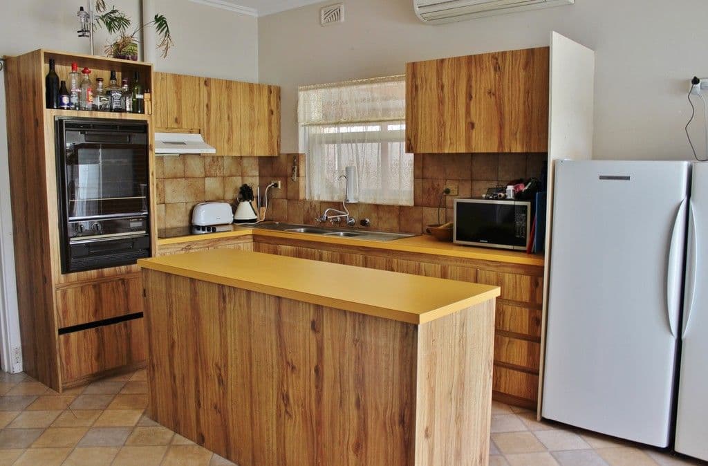 111 Standen Street, Murray Bridge SA 5253, Murray Bridge - Thumbnail 5